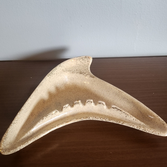 VINTAGE ASHTRAY - Picture 5 of 5